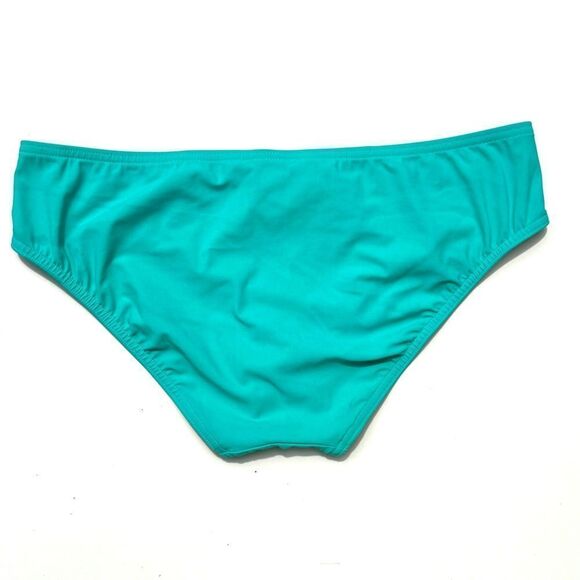 Triumph Barl Midi Bikini Bottoms - Picture 4 of 6